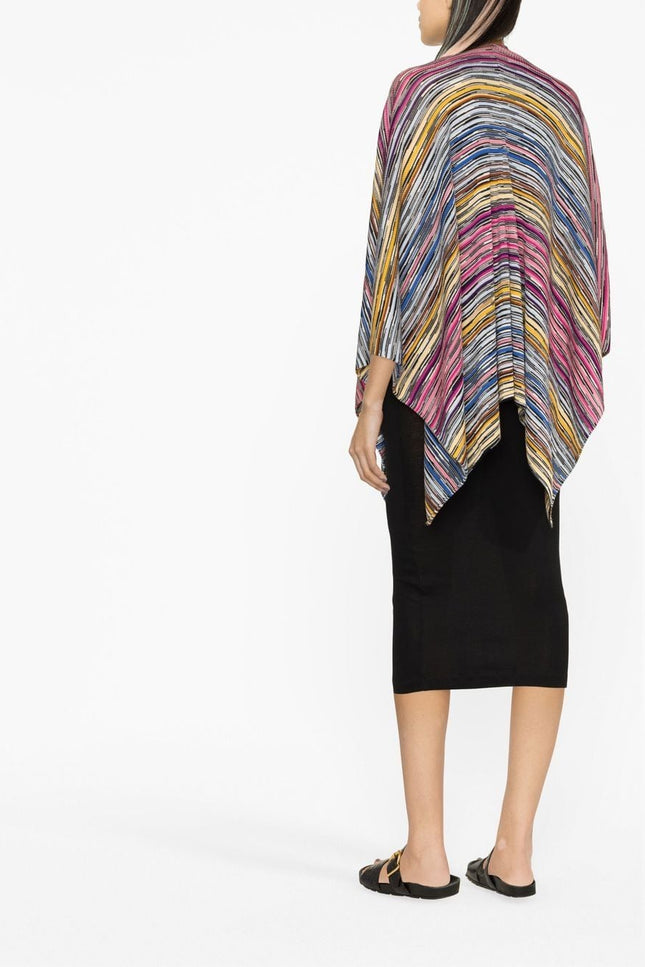 Missoni Jackets MultiColour