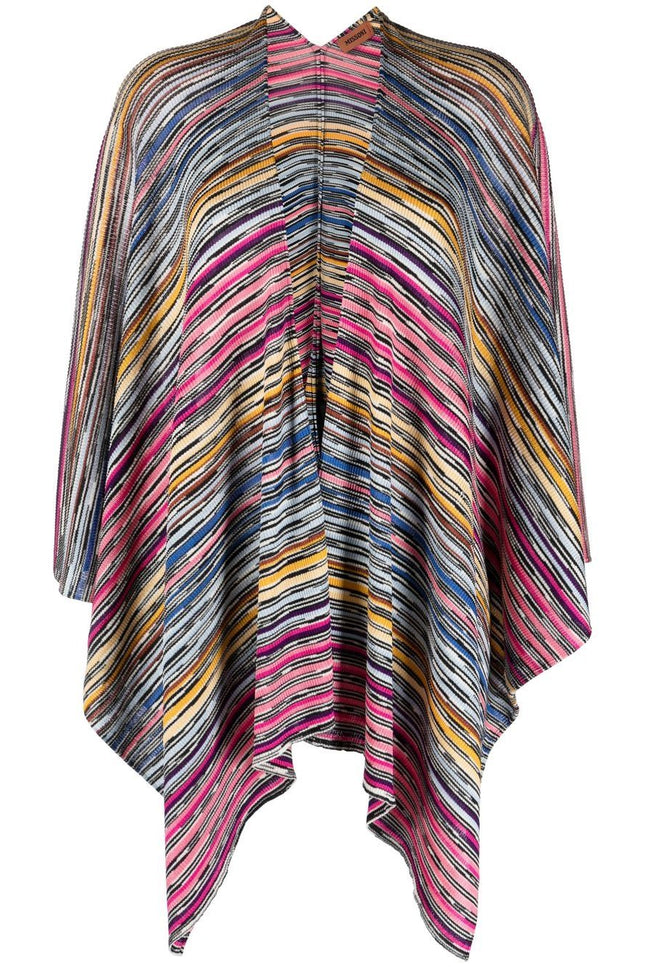 Missoni Jackets MultiColour