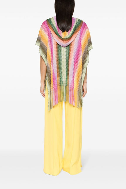 Missoni Jackets MultiColour