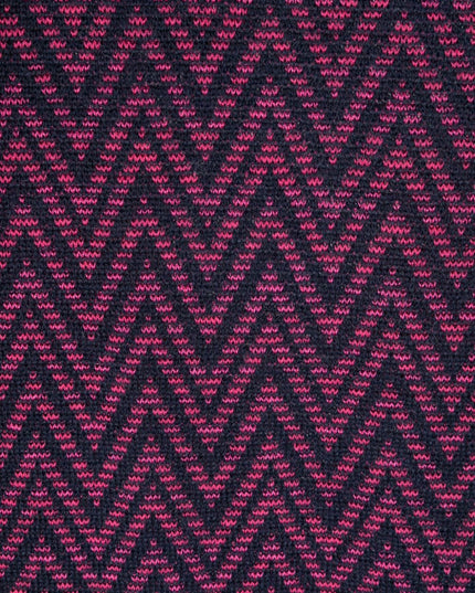 Missoni Scarfs Fuchsia