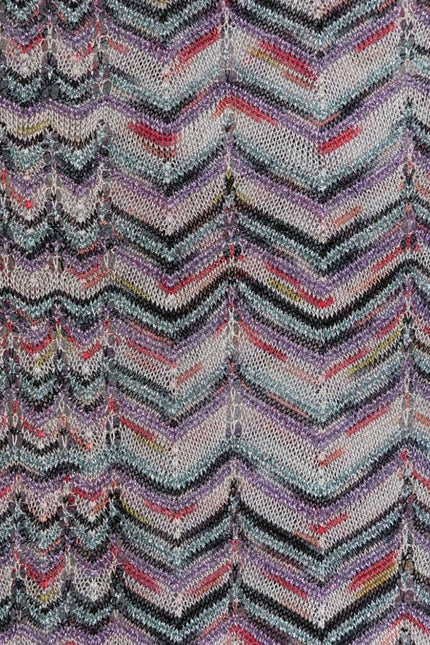 Missoni Scarfs Multicolour