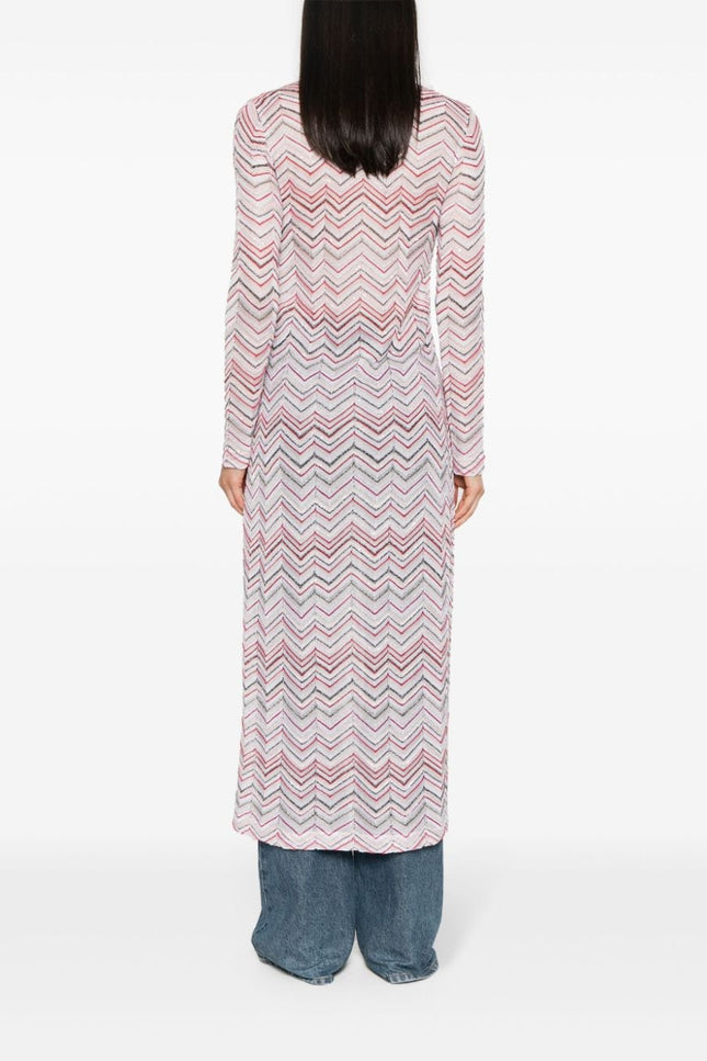 Missoni Sweaters Pink