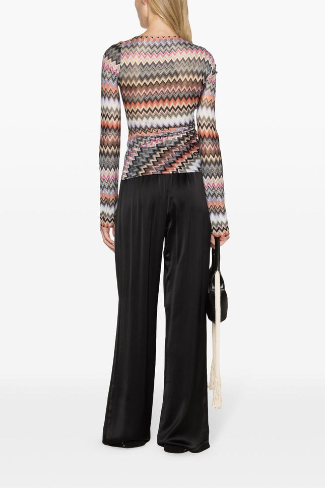 Missoni Top Multicolour