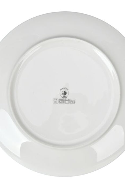 Mizuki New Bone China Dinnerware Set Of 20 In Gift Box