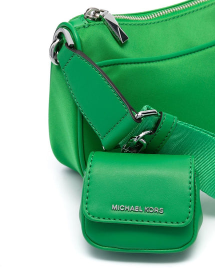 MMK Bags.. Green-women > bags > clutch-MMK-UNI-Green-Urbanheer