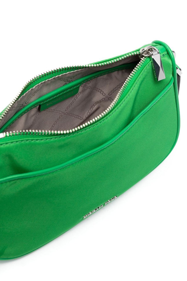Mmk Bags.. Green-women > bags > clutch-MMK-UNI-Green-Urbanheer