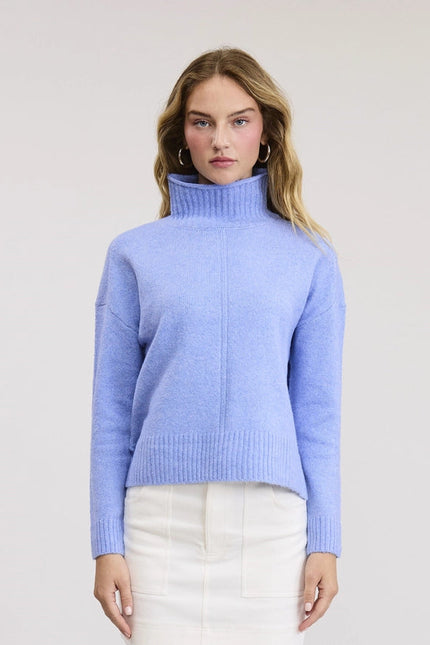 Molly Sweater Pullover