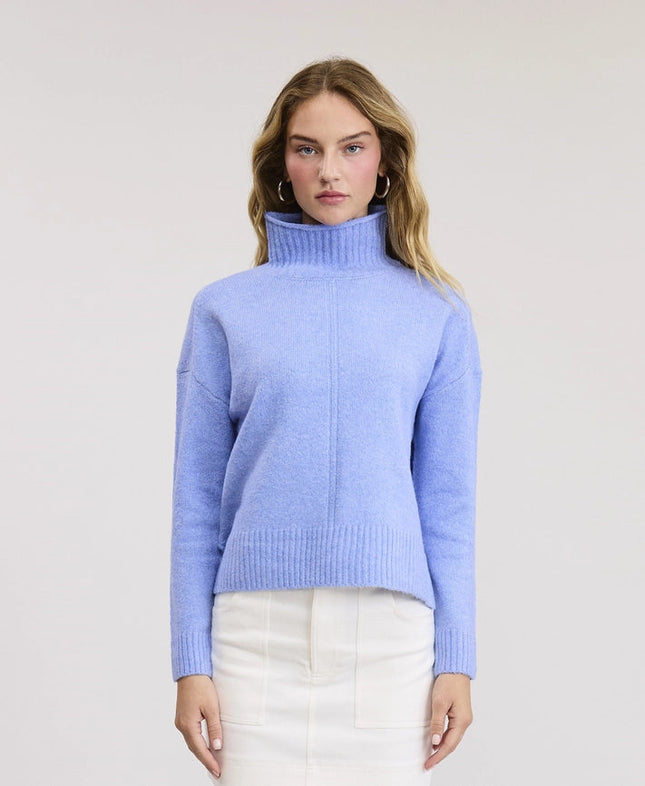 Molly Sweater Pullover