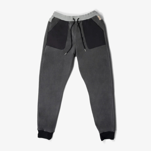 Momentum Joggers