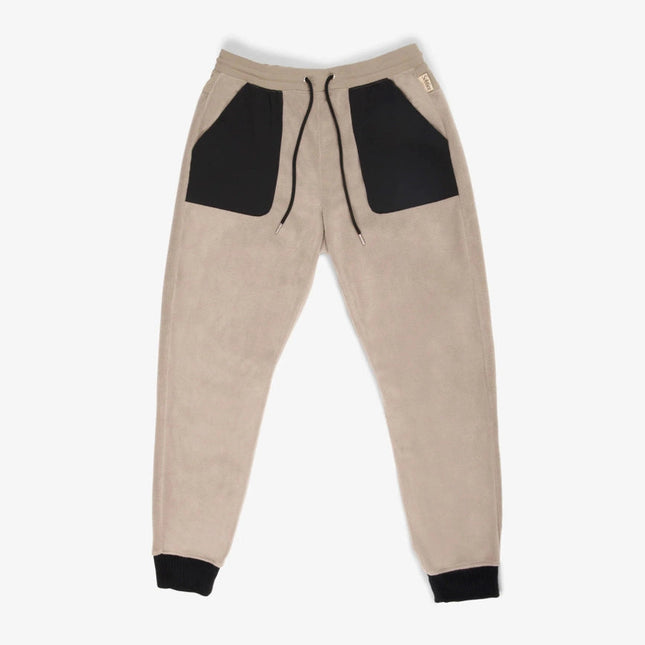 Momentum Joggers