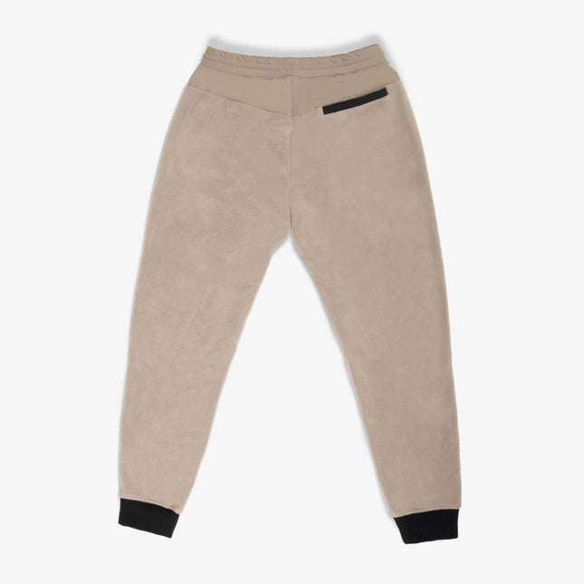 Momentum Joggers