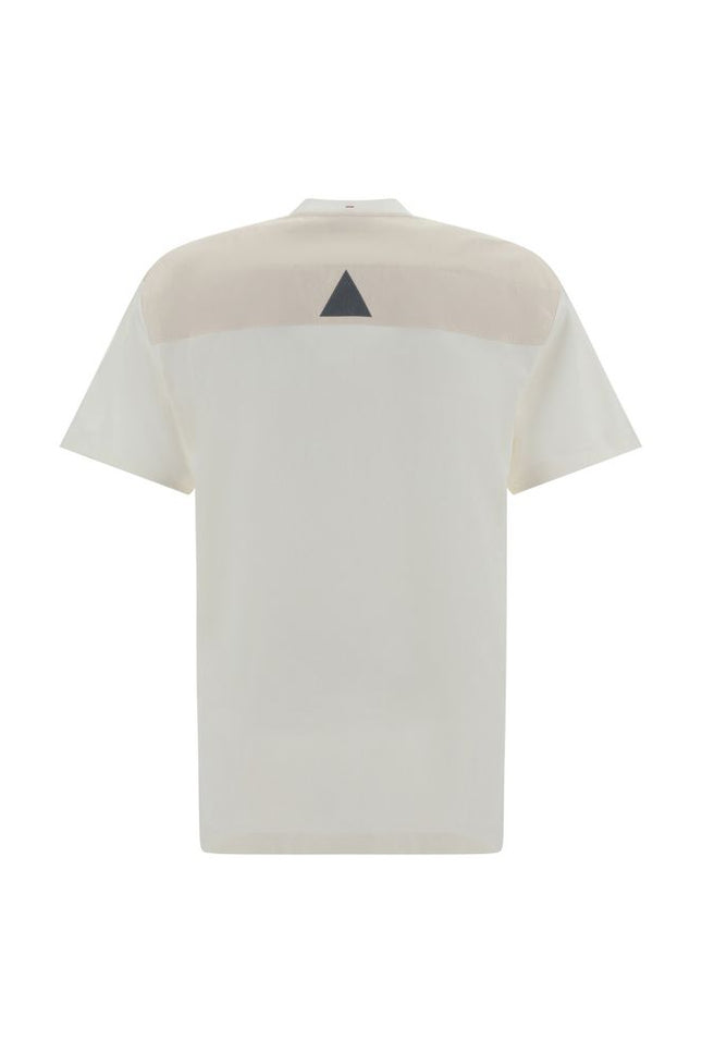 Moncler Grenoble T-Shirt