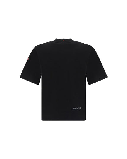 Moncler T-Shirt