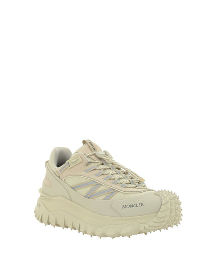 Moncler Trailgrip GTX Sneakers