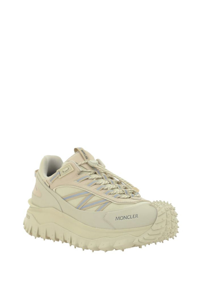 Moncler Trailgrip GTX Sneakers