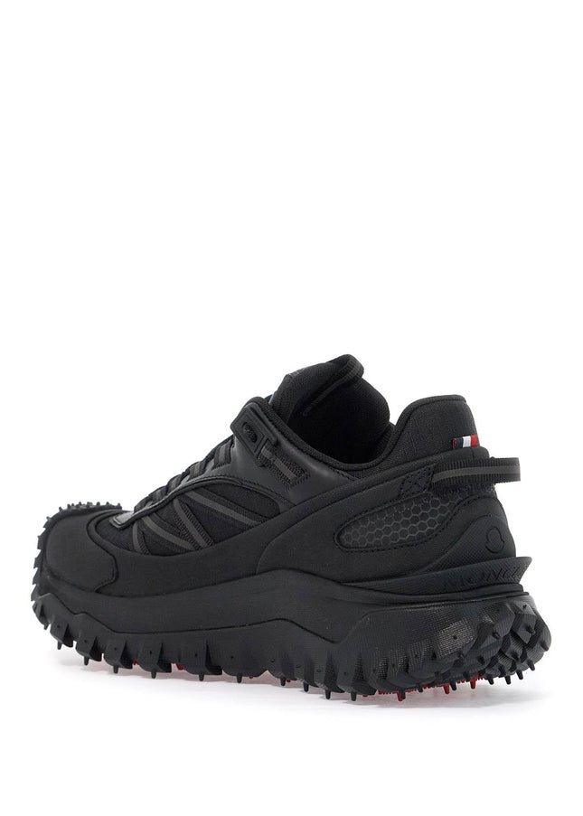 Moncler trailgrip gtx sneakers