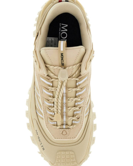 Moncler trailgrip gtx sneakers