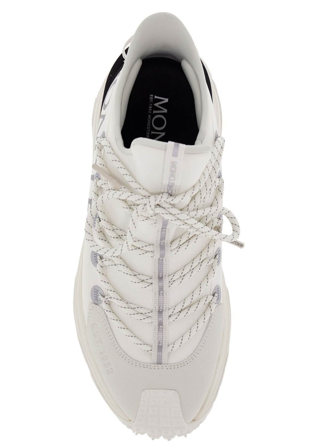 Moncler 'trailgrip lite 2' sneakers