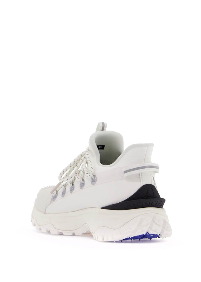 Moncler 'trailgrip lite 2' sneakers