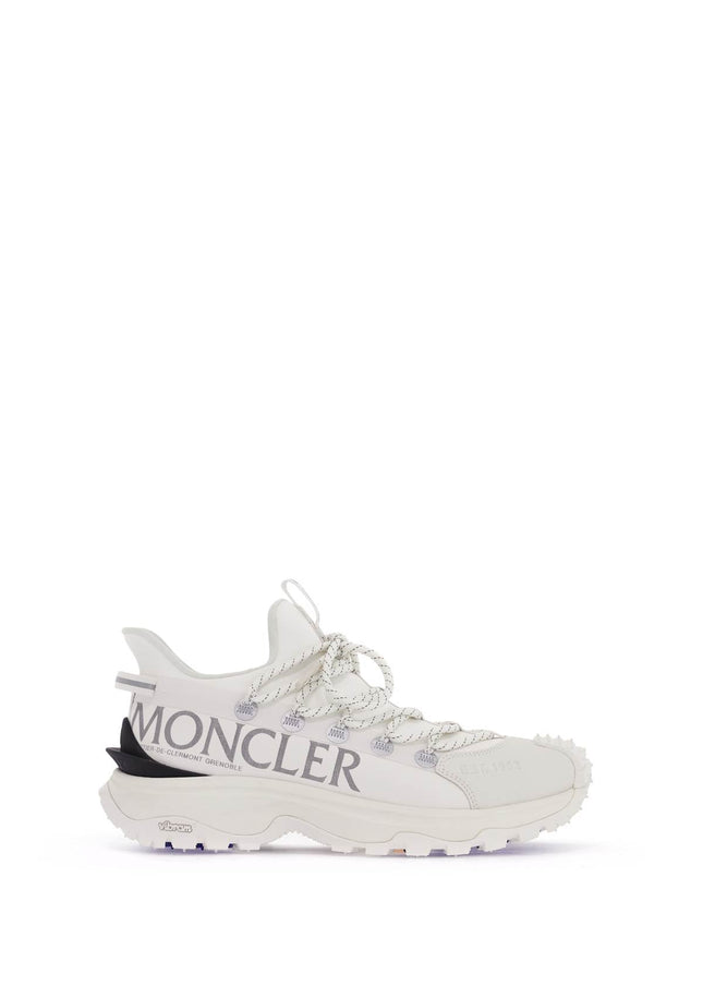 Moncler 'trailgrip lite 2' sneakers