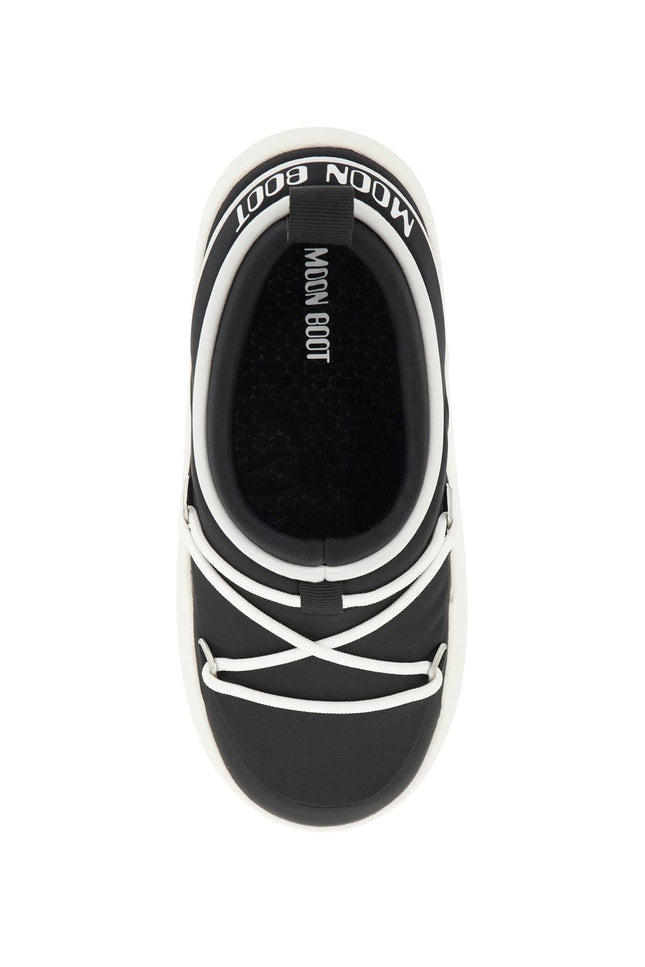 Moon Boot park icon slip-on lo