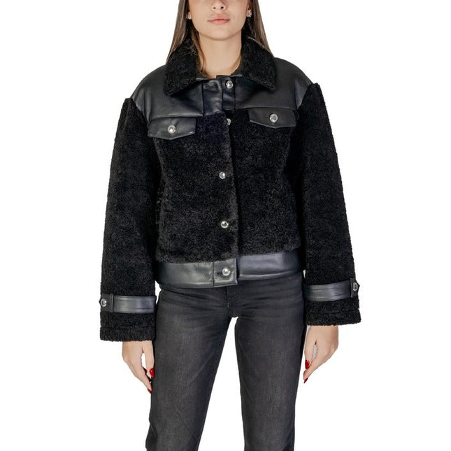 Morgan De Toi  Women Blazer