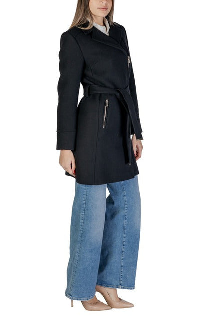 Morgan De Toi  Women Coat