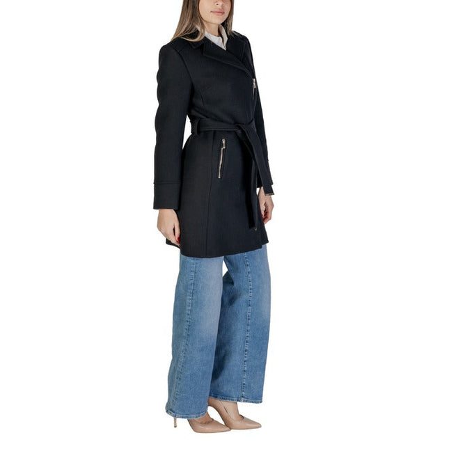 Morgan De Toi  Women Coat