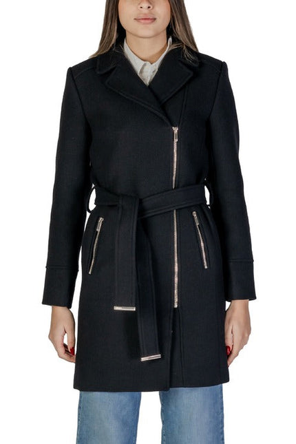 Morgan De Toi  Women Coat