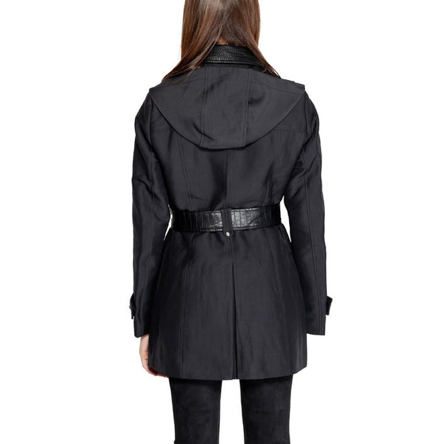 Morgan De Toi  Women Jacket