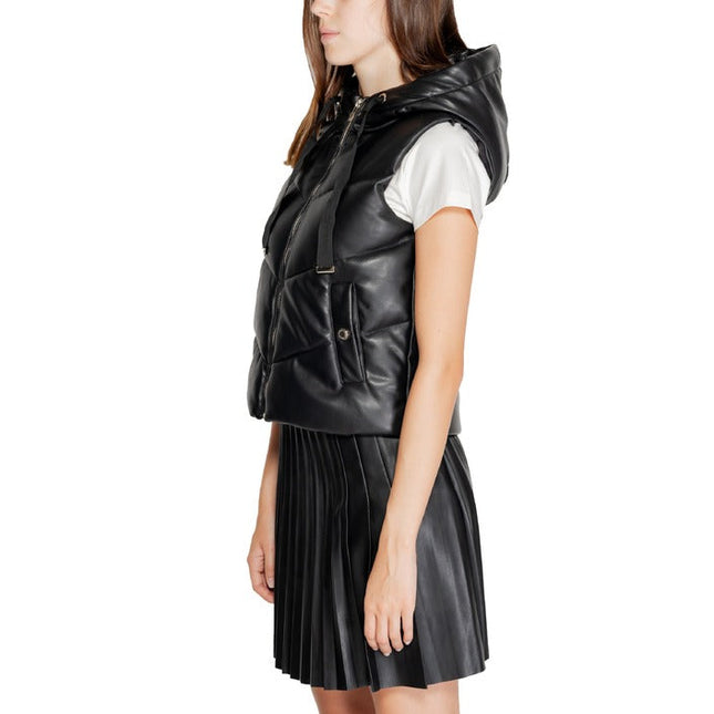 Morgan De Toi  Women Jacket