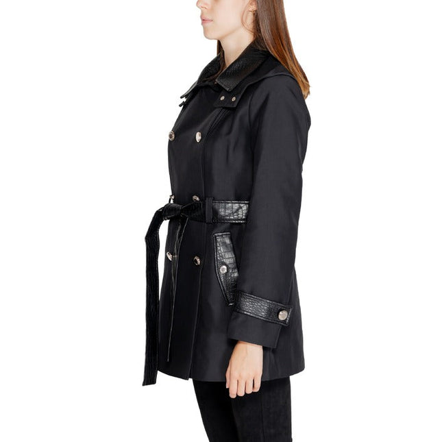 Morgan De Toi  Women Jacket