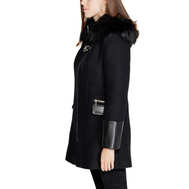 Morgan De Toi  Women Jacket