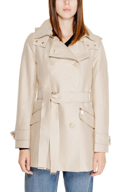 Morgan De Toi  Women Jacket