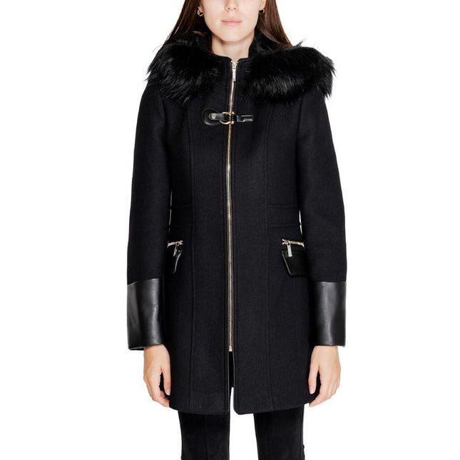 Morgan De Toi  Women Jacket