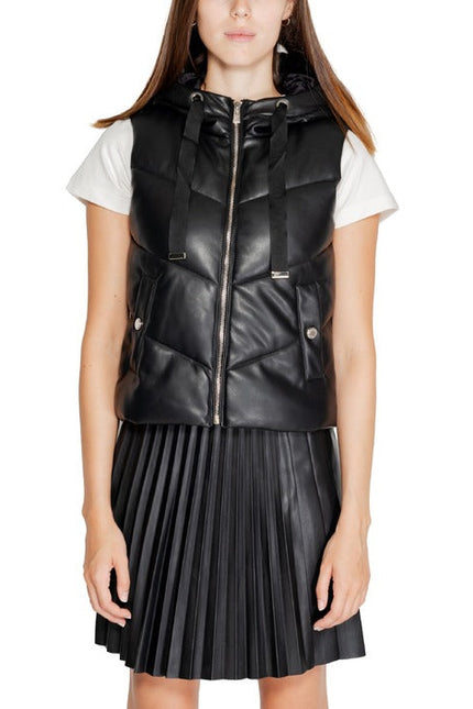 Morgan De Toi  Women Jacket