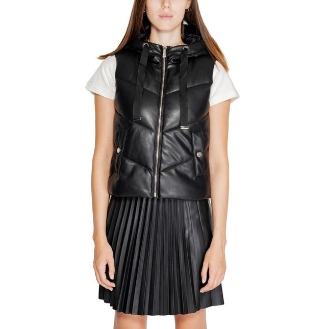 Morgan De Toi  Women Jacket