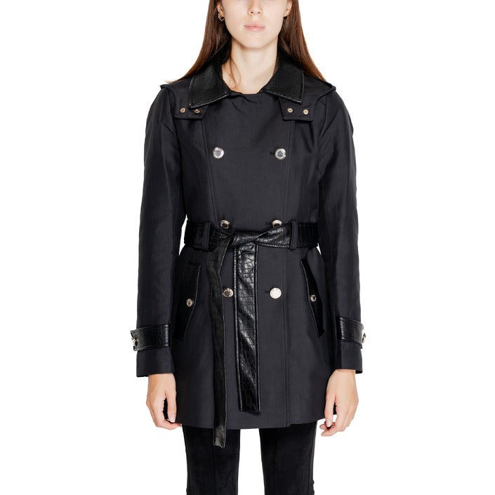 Morgan De Toi  Women Jacket