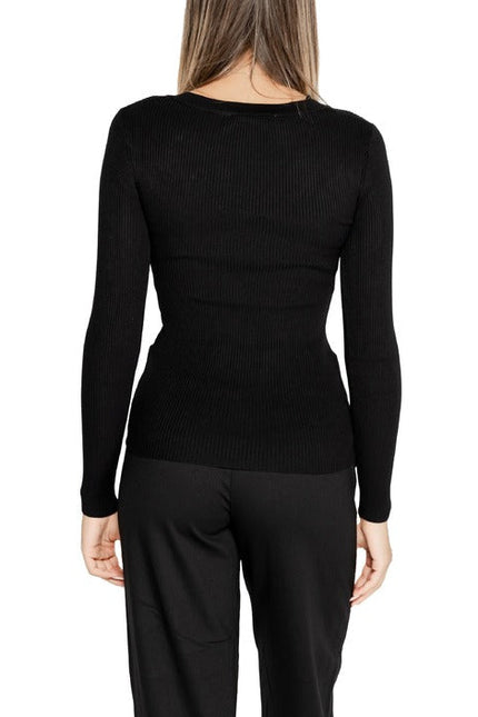 Morgan De Toi  Women Knitwear