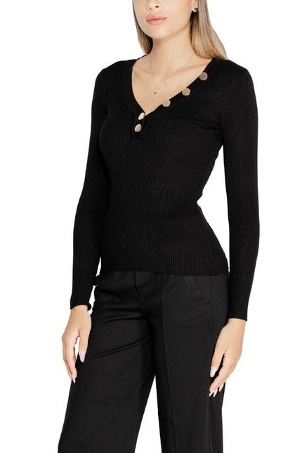 Morgan De Toi  Women Knitwear