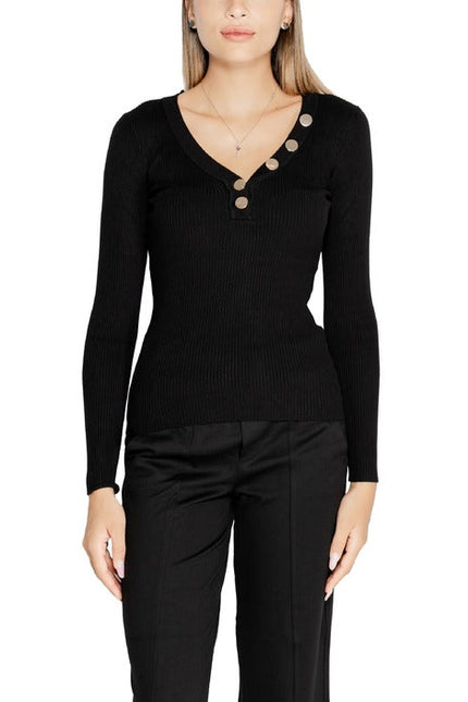 Morgan De Toi  Women Knitwear