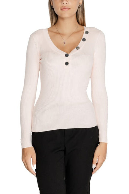 Morgan De Toi  Women Knitwear