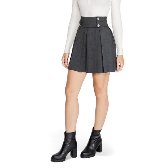 Morgan De Toi  Women Skirt