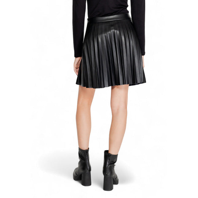 Morgan De Toi  Women Skirt