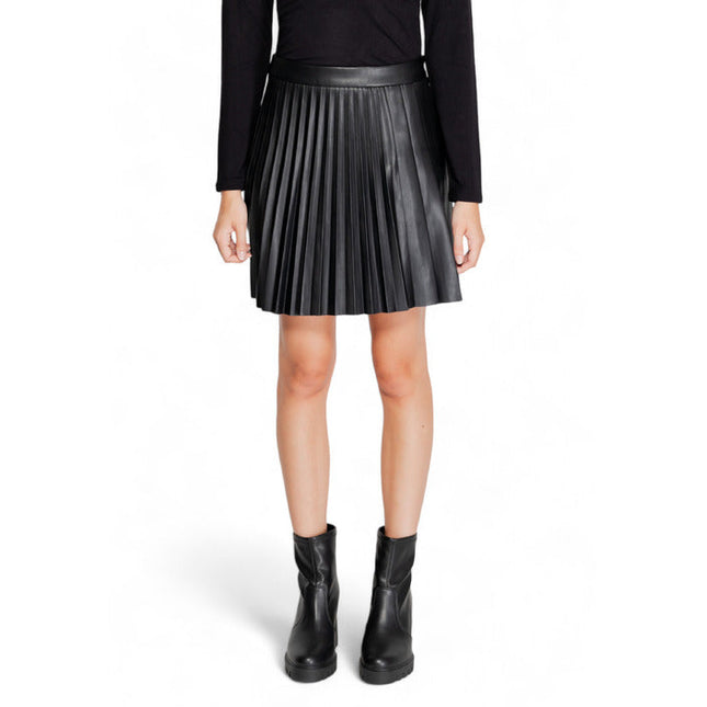 Morgan De Toi  Women Skirt