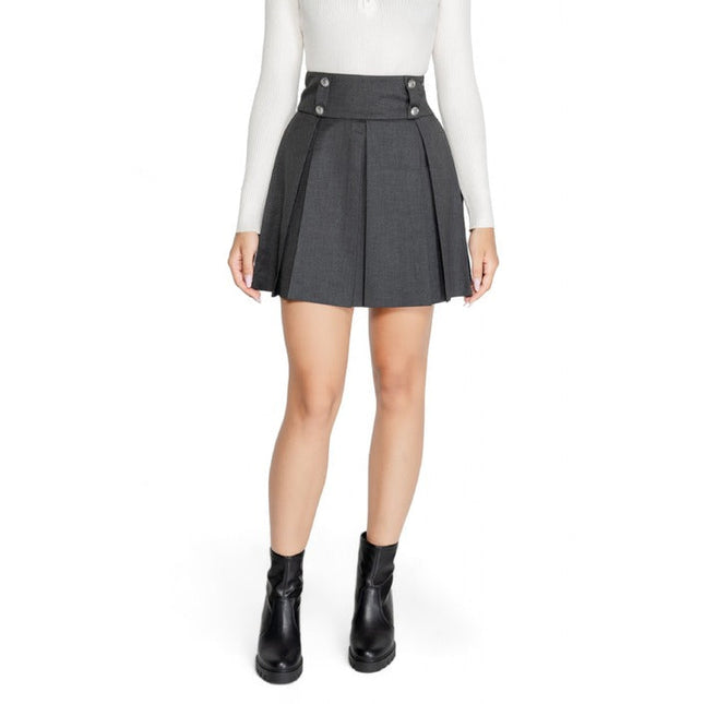 Morgan De Toi  Women Skirt