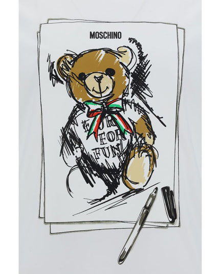 Moschino T-Shirt