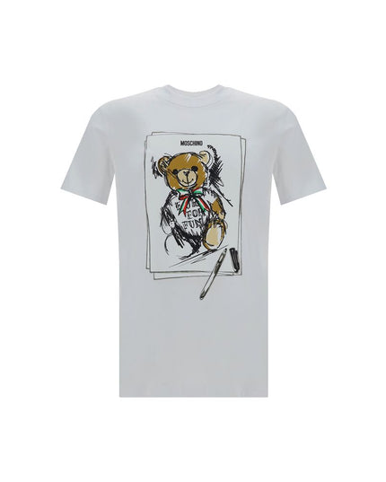 Moschino T-Shirt