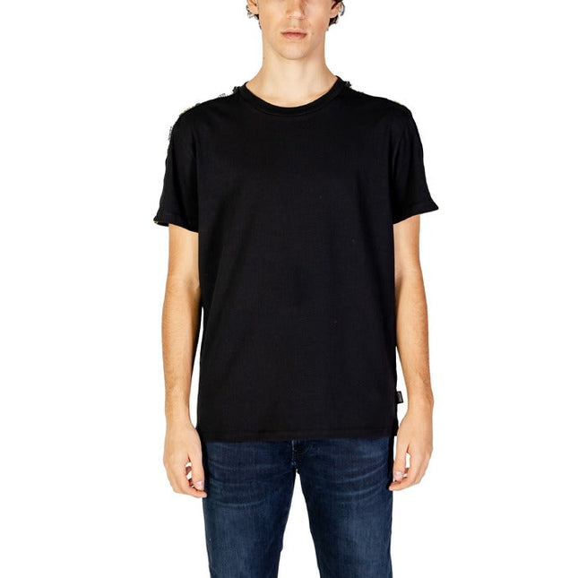 Moschino Underwear Men T-Shirt