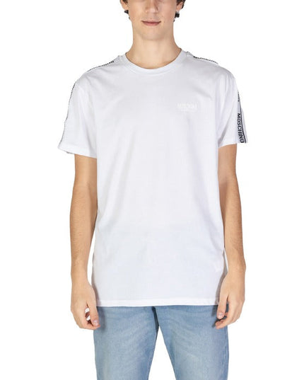 Moschino Underwear Men T-Shirt